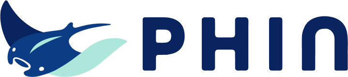 Phin On Twitter - Premium 4K Mountain Images | Free Download